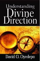 Understanding Divine Direction-David Oyedepo-1.pdf